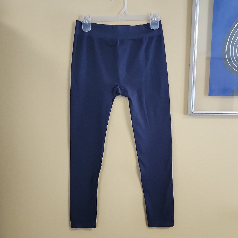 Title Nine Leggings